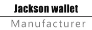 walletmanufacturer